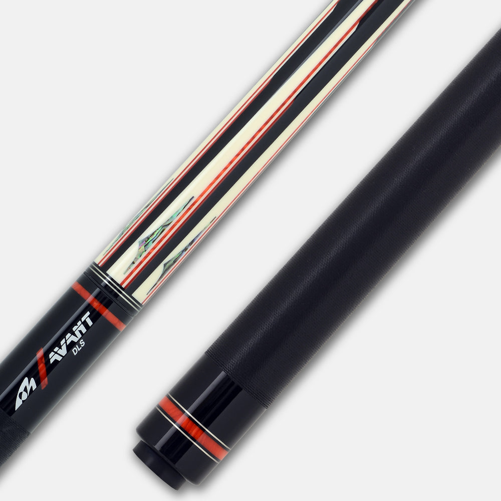 新品、未開封　メッヅ AVANT オレンジ AVT-24O 　バット単体 新品、未開封 メッヅ AVANT オレンジ AVT-24O バット単体 AVT