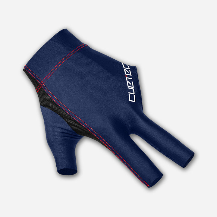 AxisGlove_Navy_720x.jpg?v=