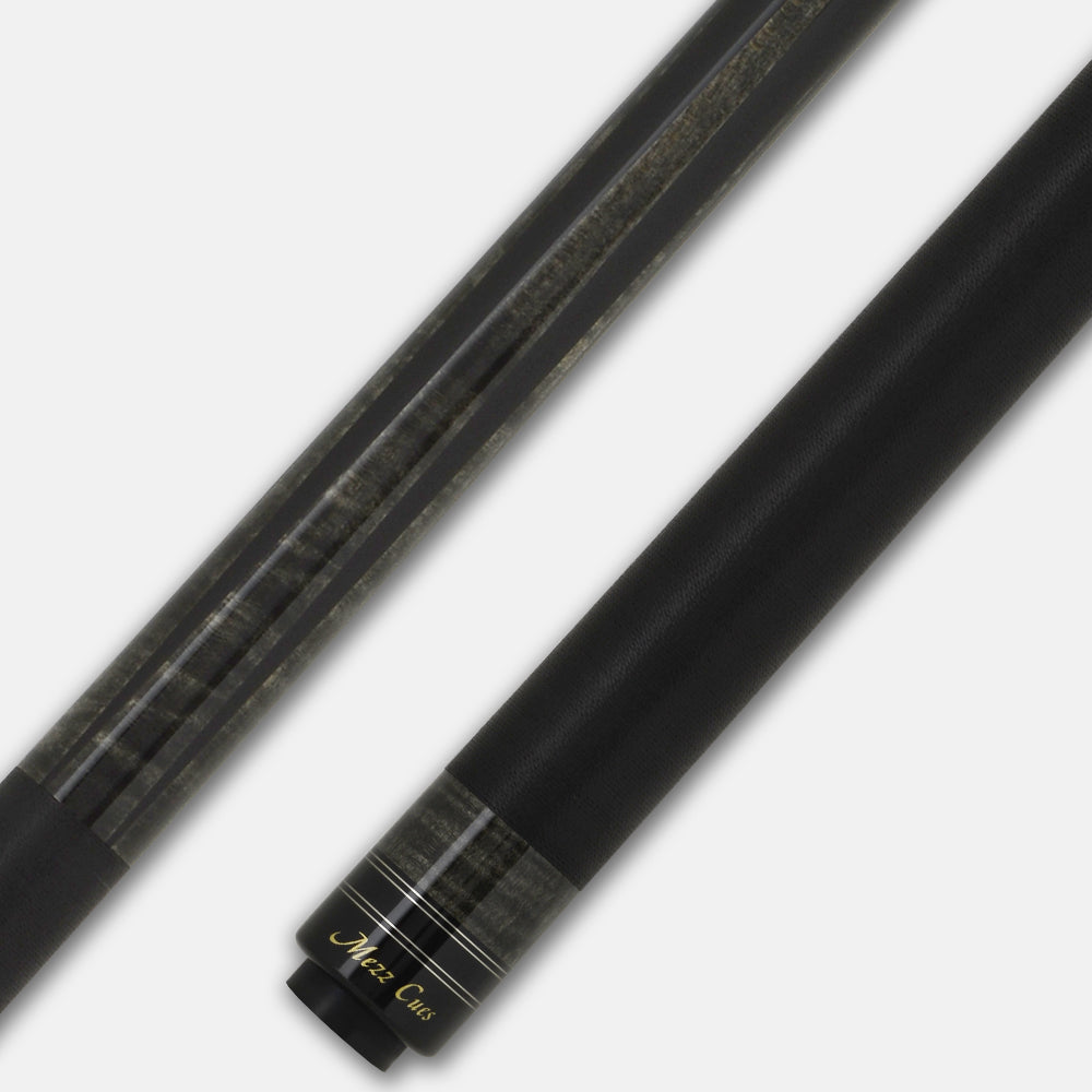 MEZZ CP-26CMK – BILLIARD SQUARE