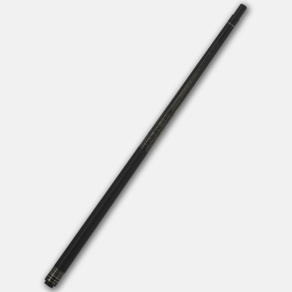 MEZZ CP-26CMK – BILLIARD SQUARE