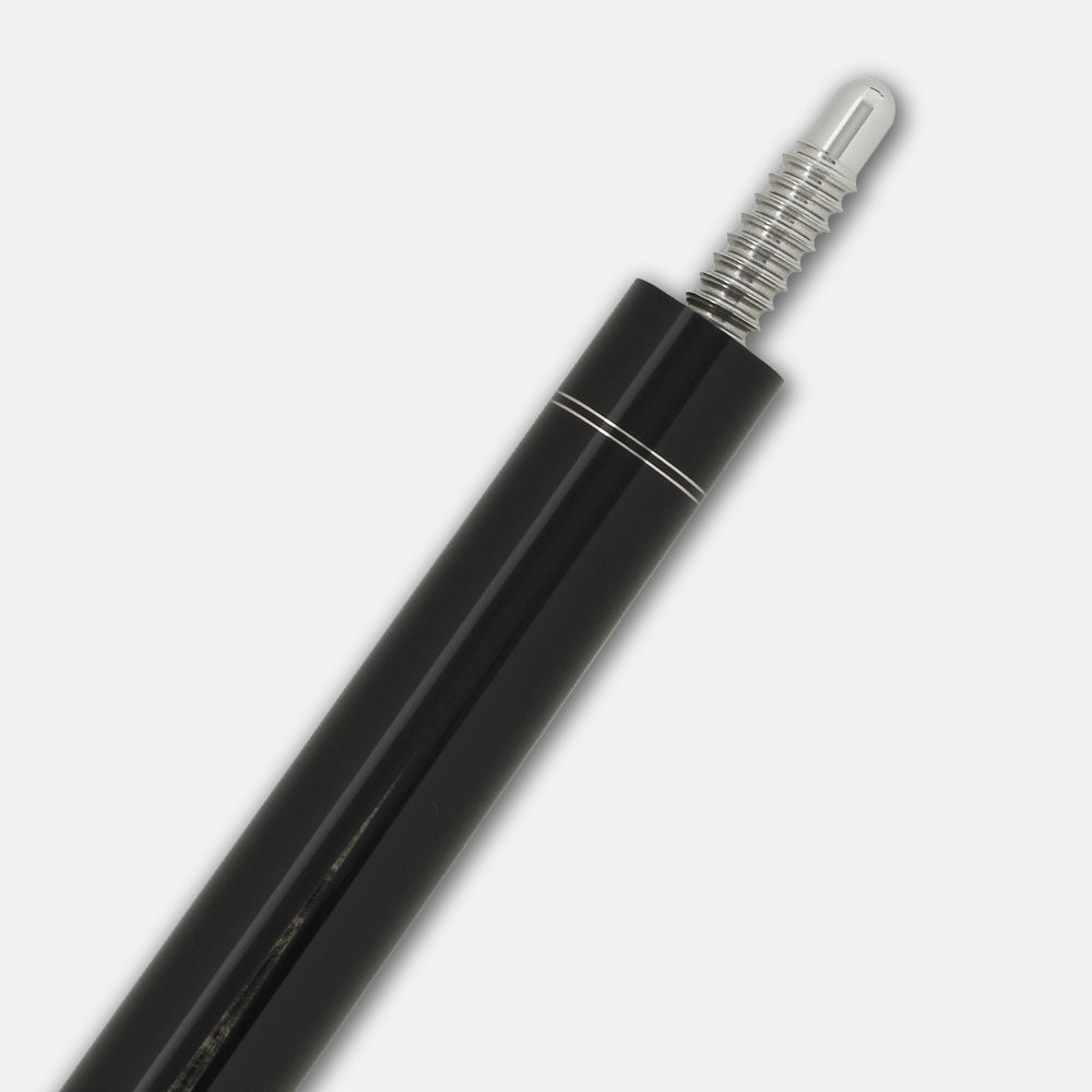 MEZZ CP-26CMK – BILLIARD SQUARE