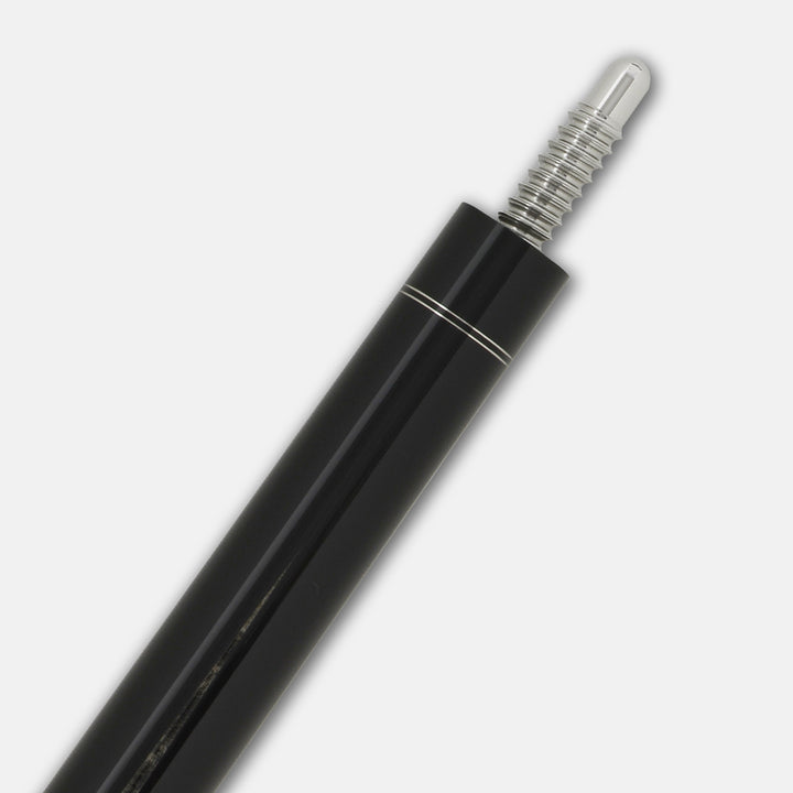 MEZZ CP-26CMK – BILLIARD SQUARE