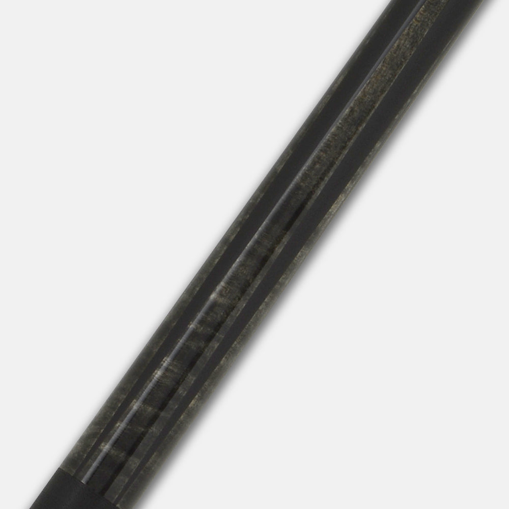 MEZZ CP-26CMK – BILLIARD SQUARE