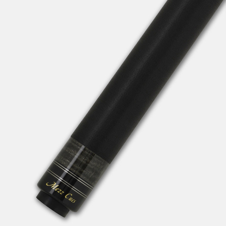 MEZZ CP-26CMK – BILLIARD SQUARE