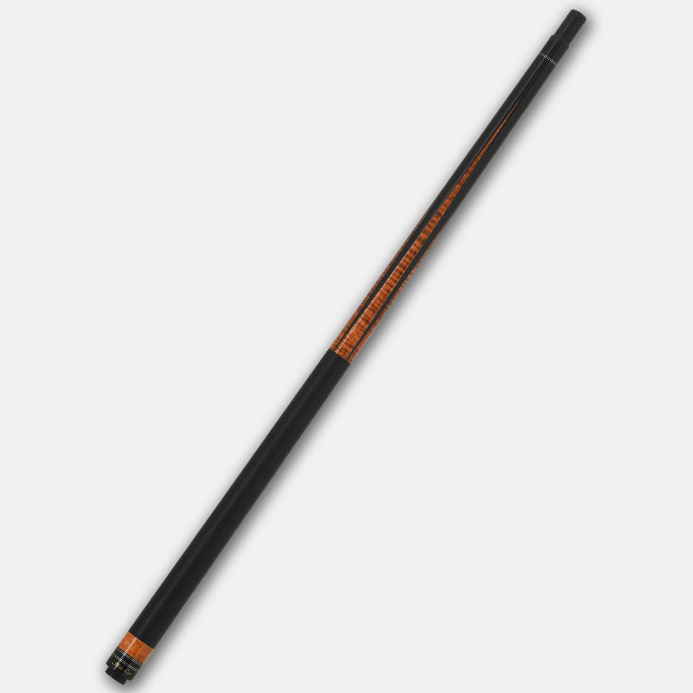 MEZZ CP-26CMT – BILLIARD SQUARE