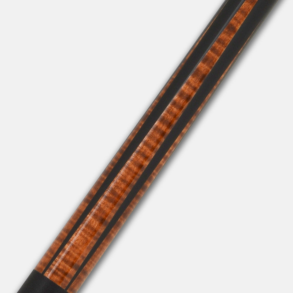 MEZZ CP-26CMT – BILLIARD SQUARE