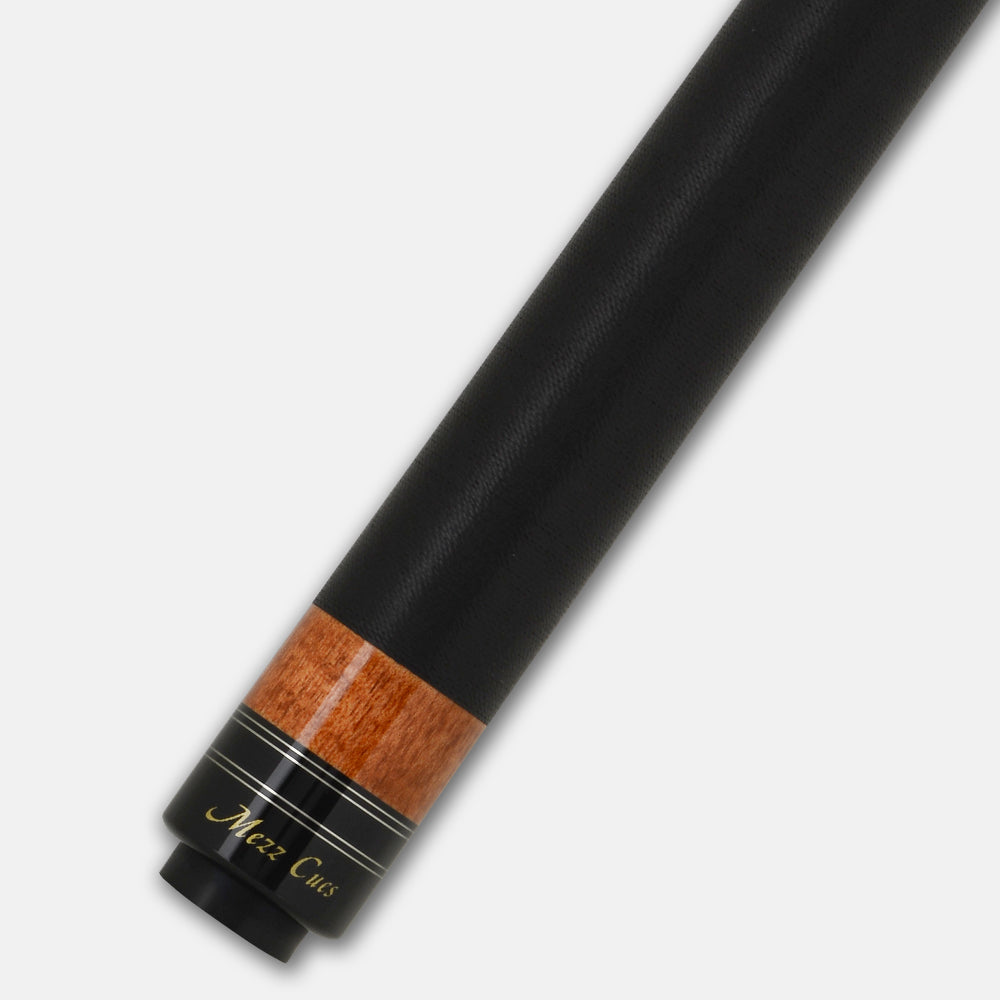 MEZZ CP-26CMT – BILLIARD SQUARE