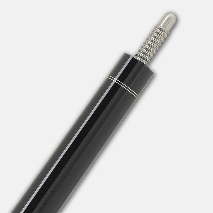 MEZZ CR-231（キャロム） – BILLIARD SQUARE