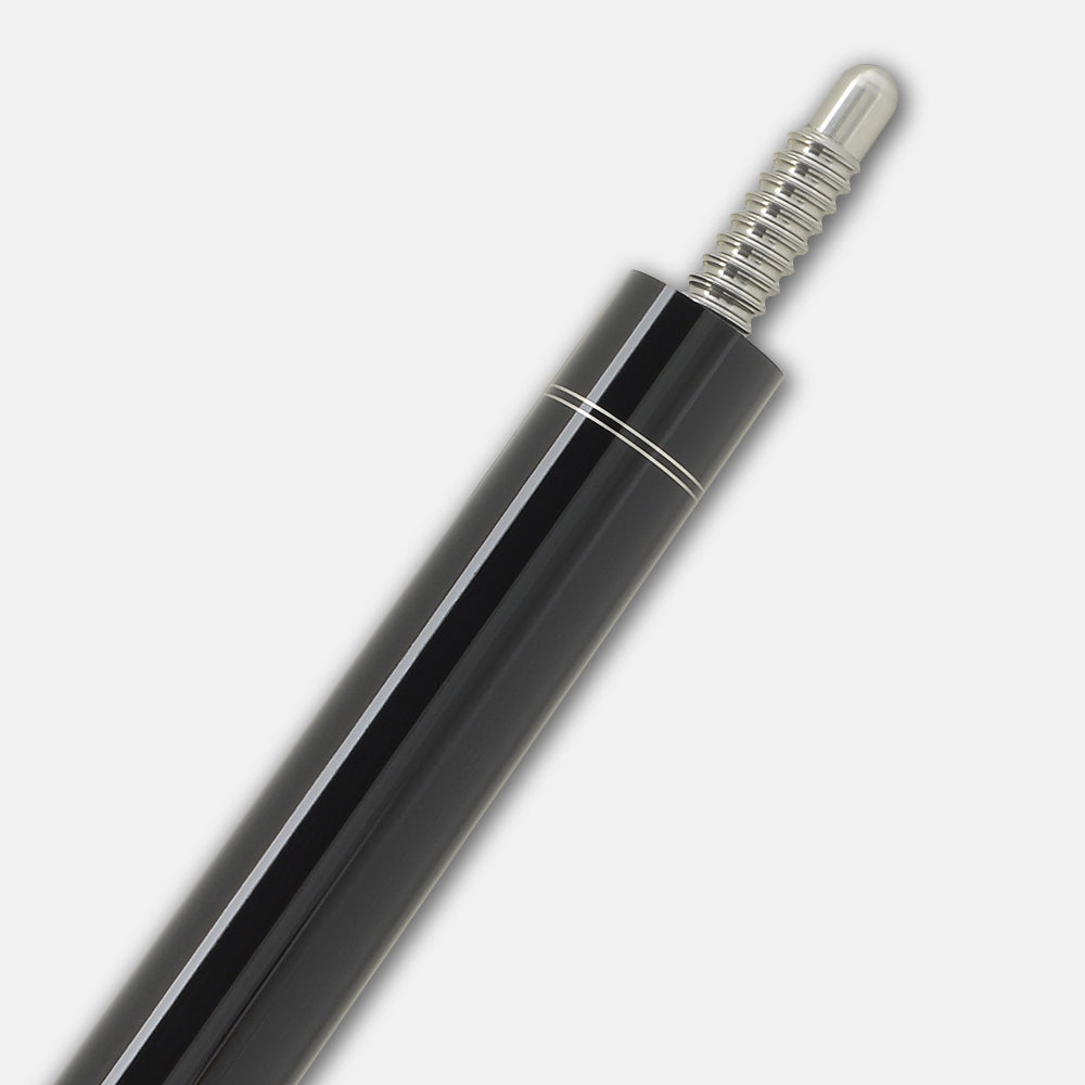 MEZZ CR-232 キャロムキュー バットのみ MEZZ CR-232（キャロム） – BILLIARD SQUARE