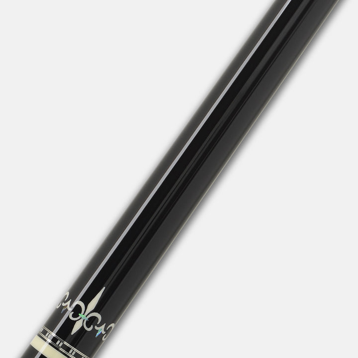 MEZZ CR-232 キャロムキュー バットのみ MEZZ CR-232（キャロム） – BILLIARD SQUARE