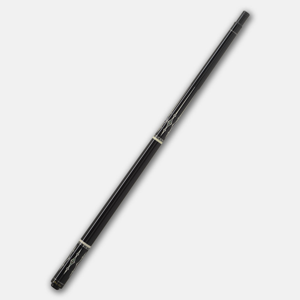 MEZZ CR-233（キャロム） – BILLIARD SQUARE