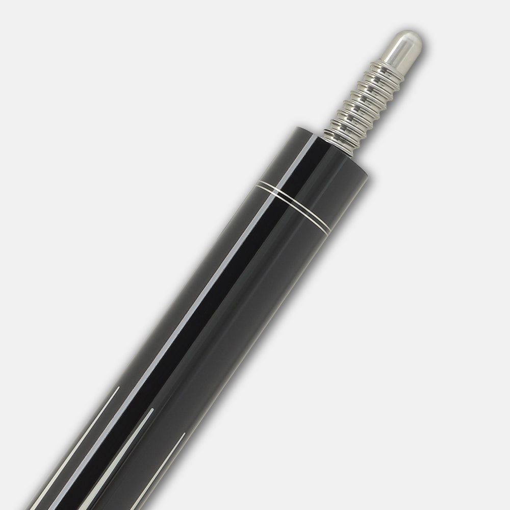 ビリヤード Mezz Cue CR-235_0_720x.jpg?v=1690863877