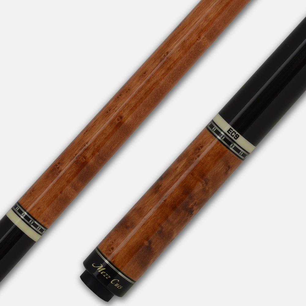 MEZZ EC9-WdNK – BILLIARD SQUARE