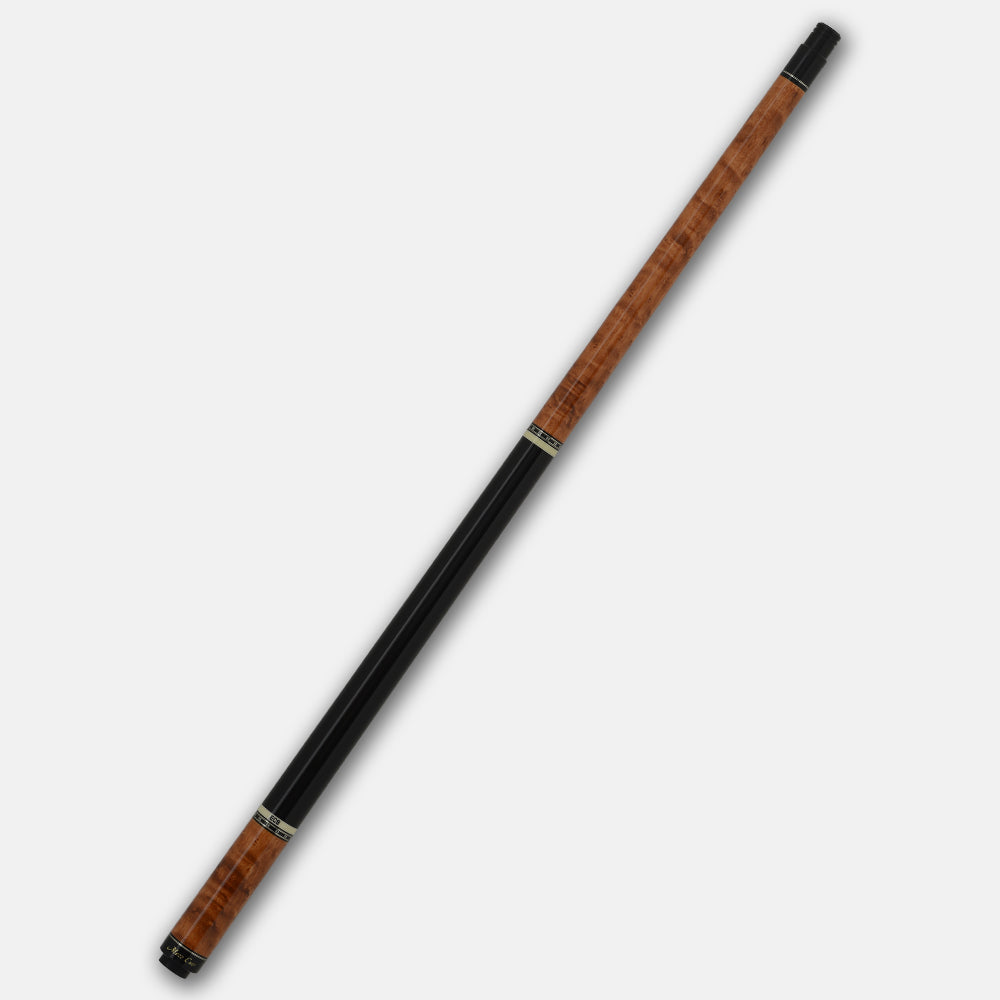 MEZZ EC9-WdNK – BILLIARD SQUARE
