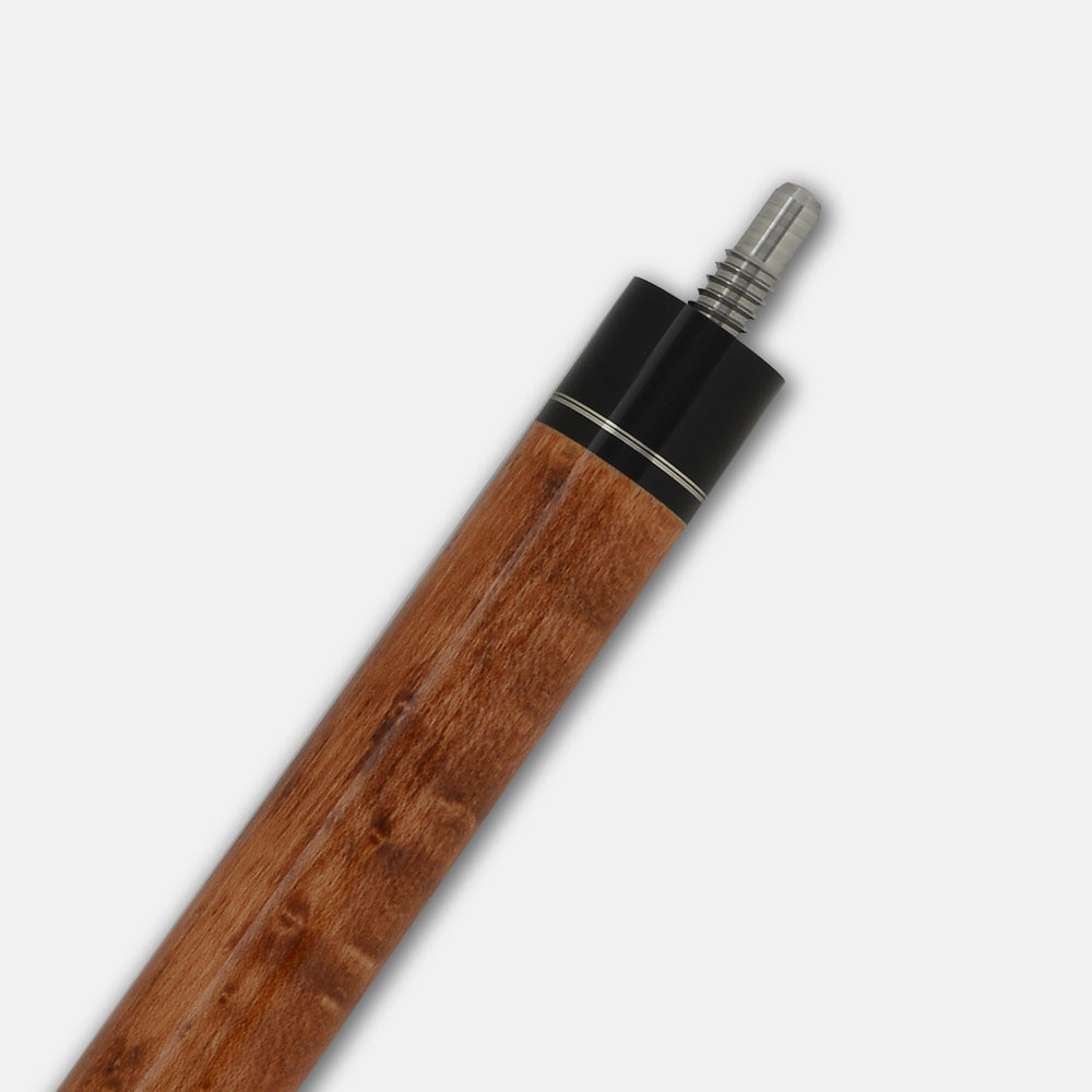 EC9-WMK バットのみ MEZZ EC9-WdNK – BILLIARD SQUARE