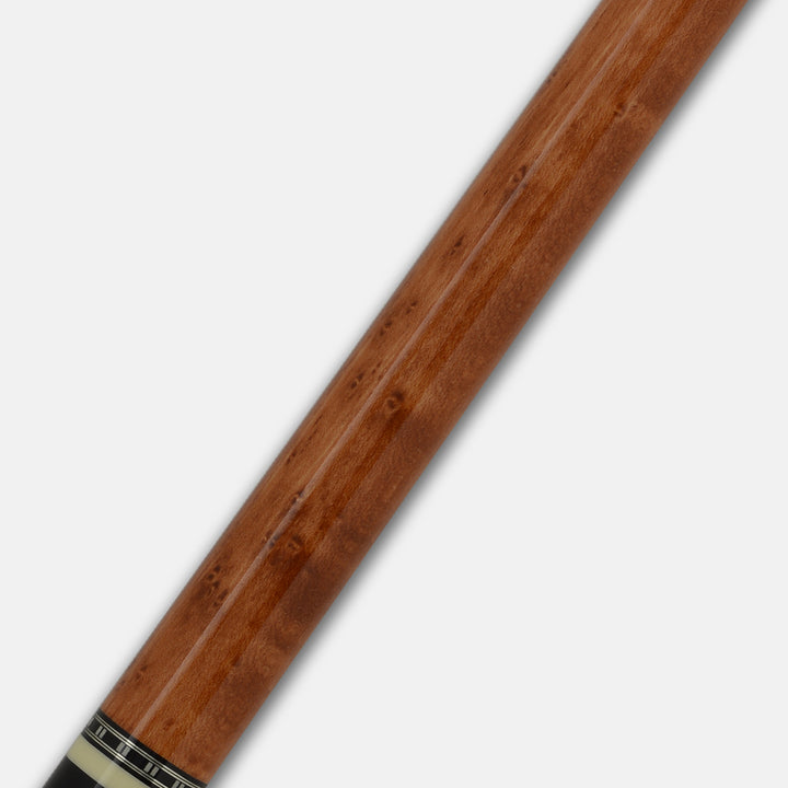 MEZZ EC9-WdNK – BILLIARD SQUARE