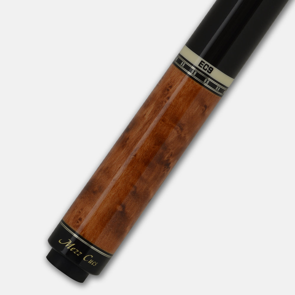 MEZZ EC9-WdNK – BILLIARD SQUARE