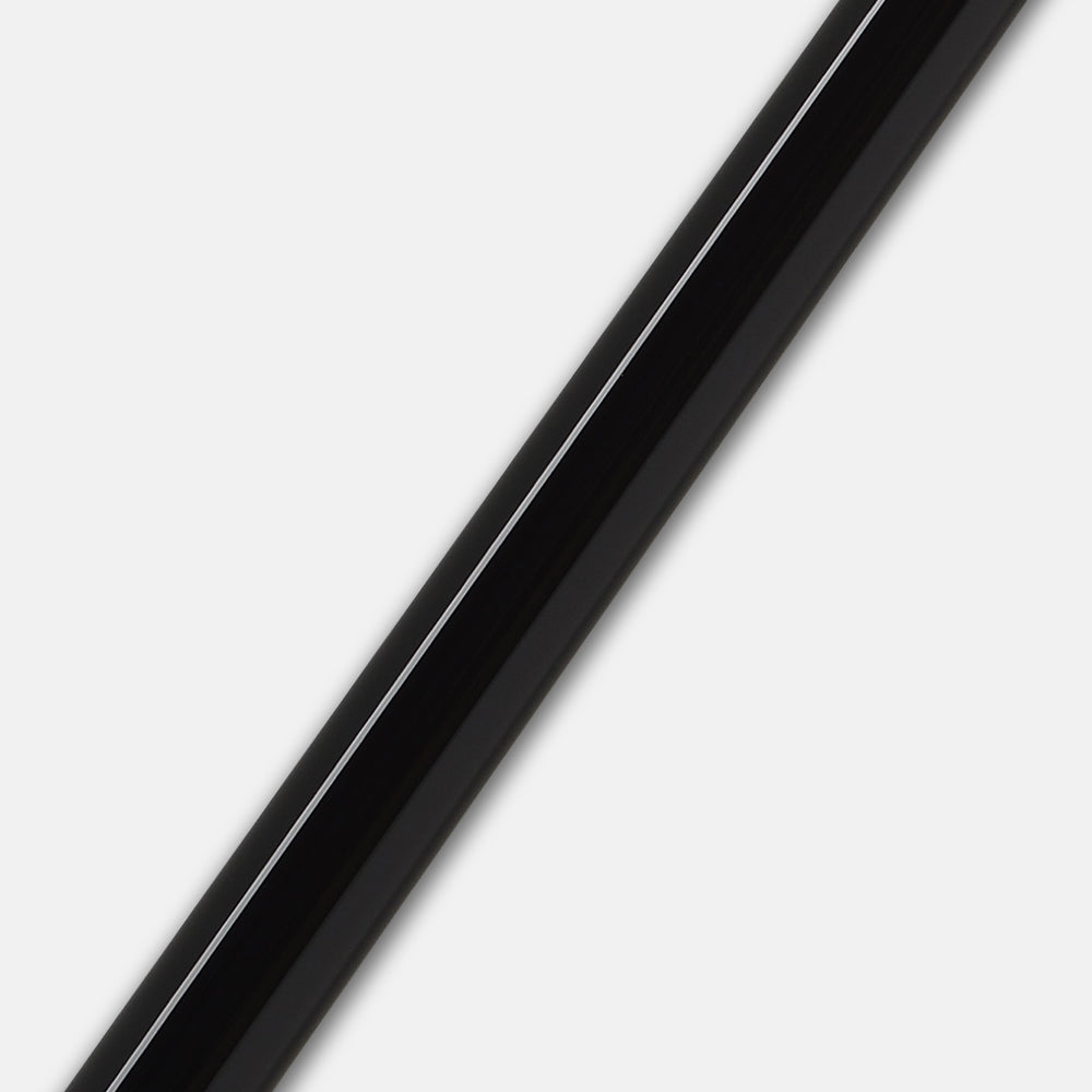 MEZZ CR-233（キャロム） – BILLIARD SQUARE