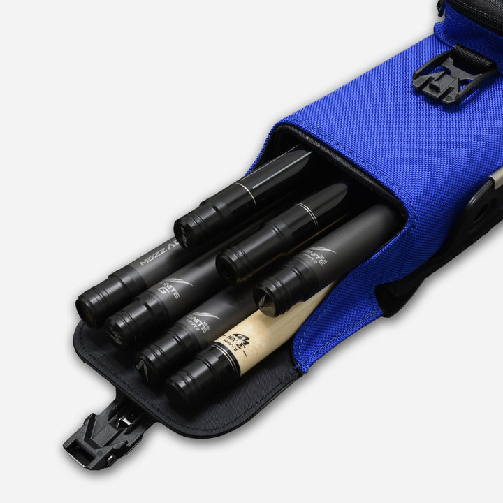 MEZZ MXC-25A – BILLIARD SQUARE