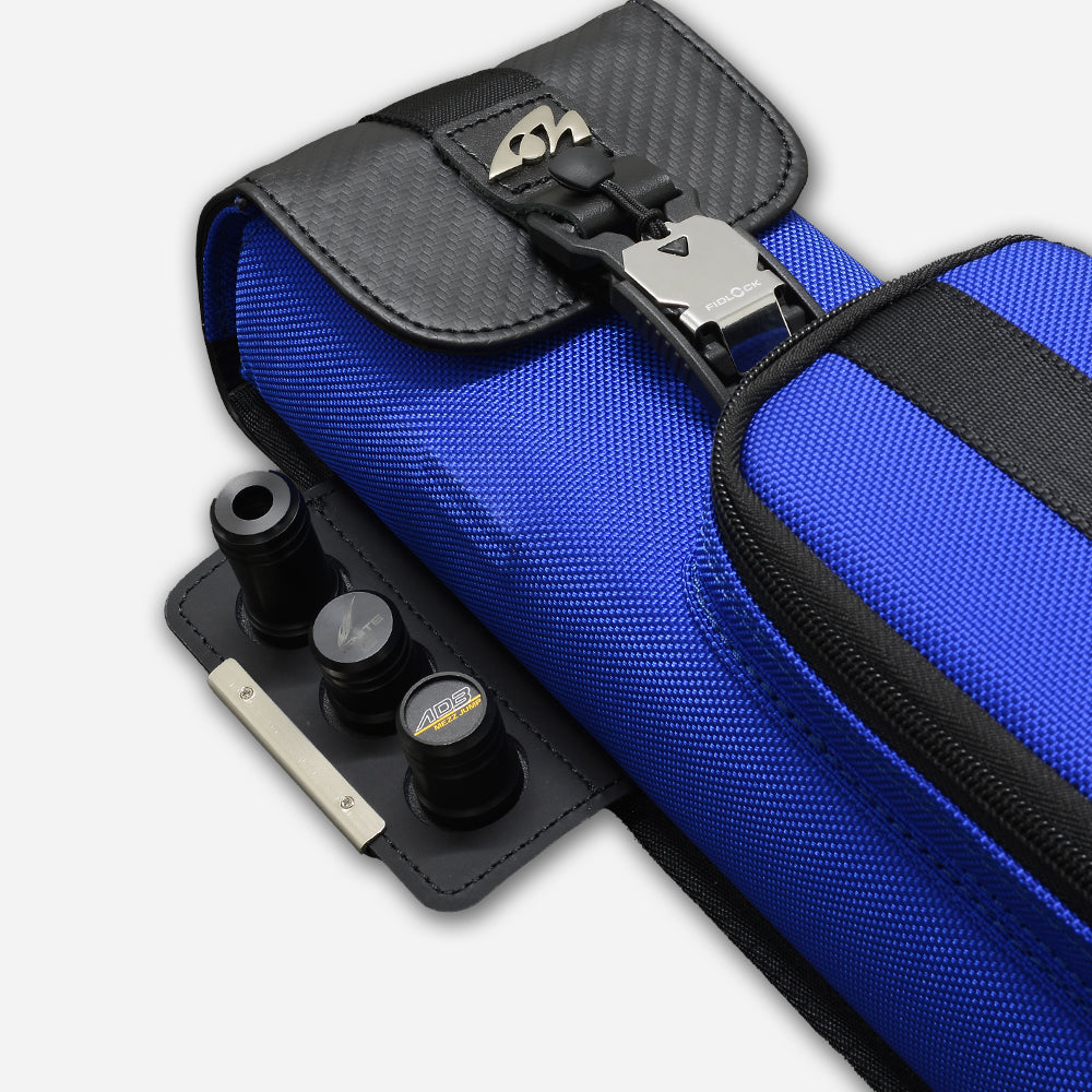 MEZZ MXC-25A – BILLIARD SQUARE