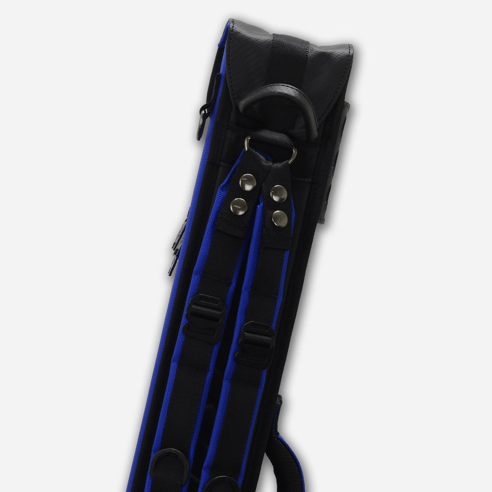 MEZZ MXC-25A – BILLIARD SQUARE