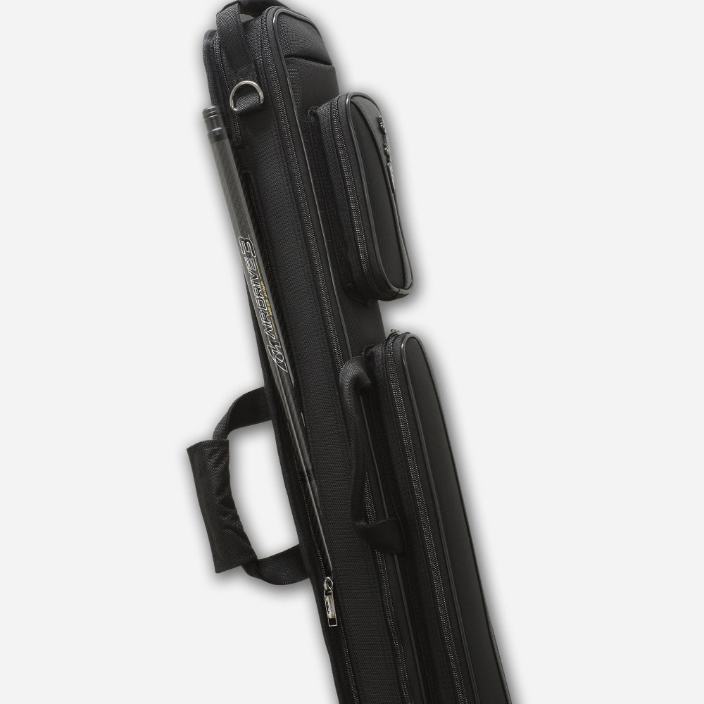 MEZZ NMZ-24K – BILLIARD SQUARE