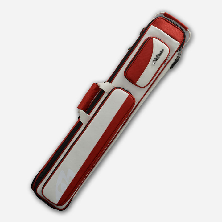 MEZZ NMZ-35/LM25（限定モデル） – BILLIARD SQUARE