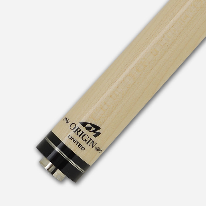 【詳細不明】Mezzキュー Mezz Origin (U,W,W2) – BILLIARD SQUARE