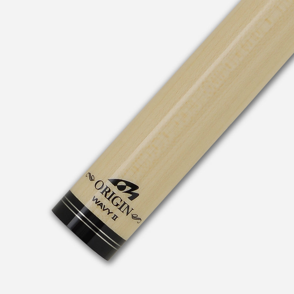 Mezz Origin (U,W,W2) – BILLIARD SQUARE