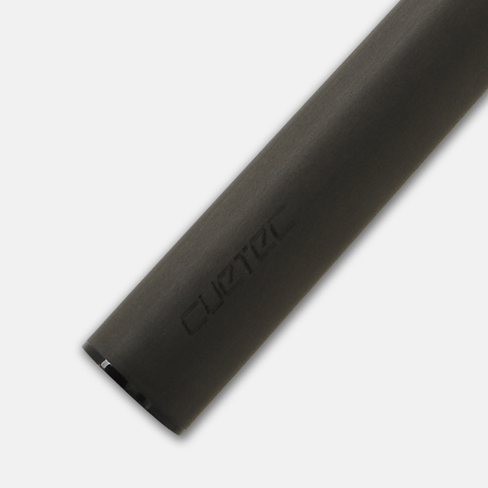 CUETEC 95-121NW シナジーX シリーズ – BILLIARD SQUARE