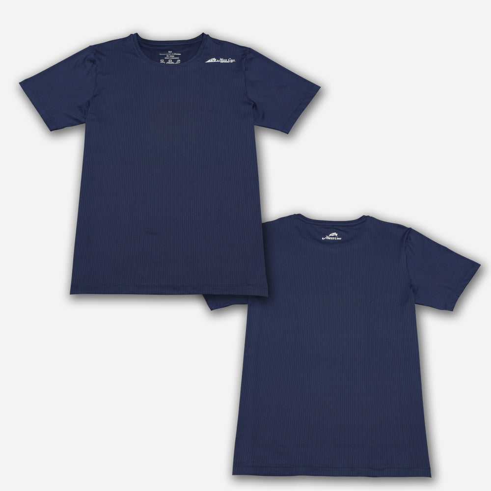 KUZIRA Tシャツ ホルマリン　XL KUZIRA ホルマリンTシャツ 黒XL - メルカリ