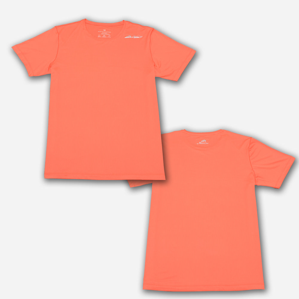 KUZIRA Tシャツ ホルマリン　XL KUZIRA ホルマリン 白 tシャツ XL 未開封
