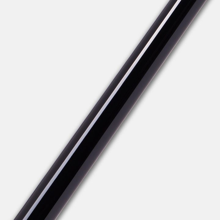CUETEC 95-108NWトゥルーウッドGEN2 シリーズ – BILLIARD SQUARE