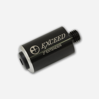 Exceed – BILLIARD SQUARE