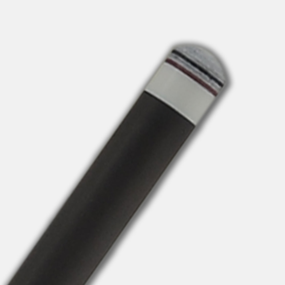 CUETEC 95-103トゥルーウッドGEN2 シリーズ – BILLIARD SQUARE
