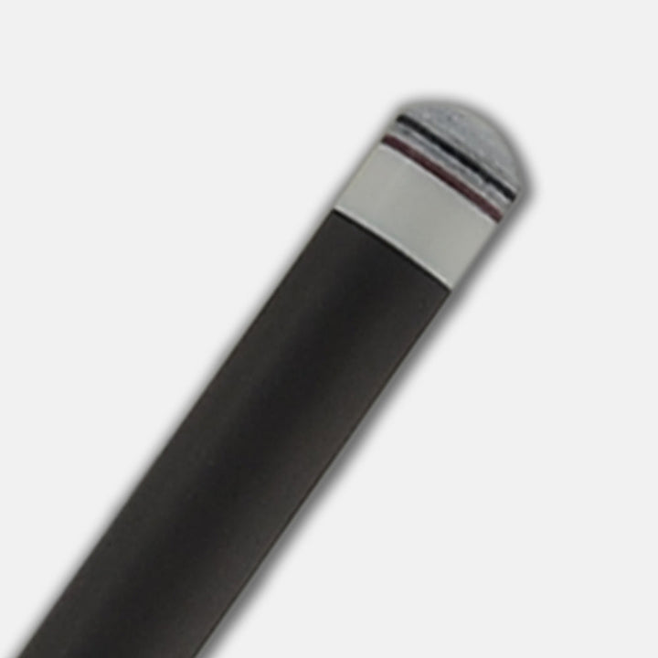 CUETEC 95-104LTWトゥルーウッドGEN2 シリーズ – BILLIARD SQUARE