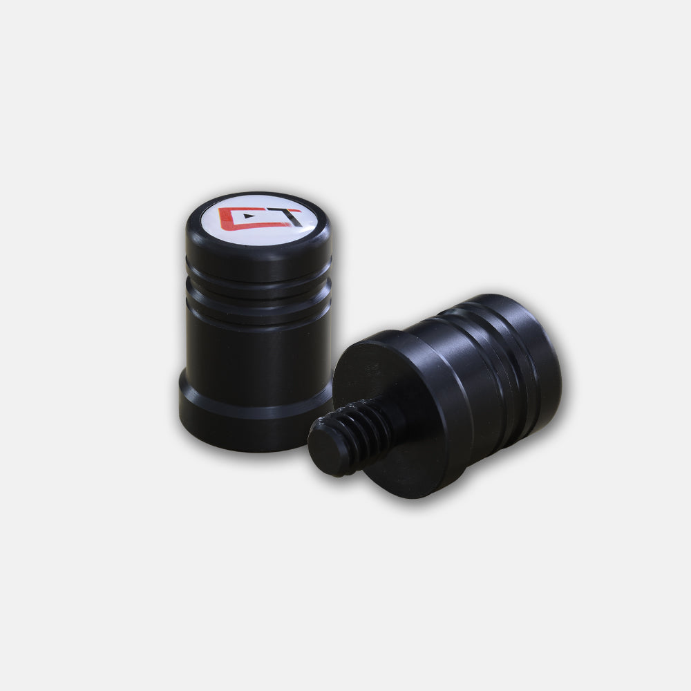 CUETEC 95-106LTWトゥルーウッドGEN2 シリーズ – BILLIARD SQUARE