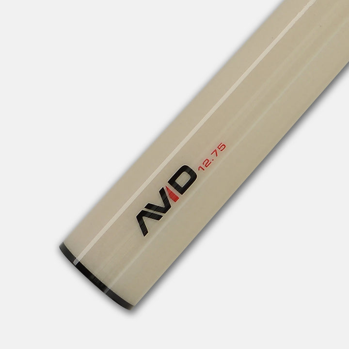 AVID 12.75 ビリヤード シャフト 本体 CUETEC アヴィッド 12.75 – BILLIARD SQUARE