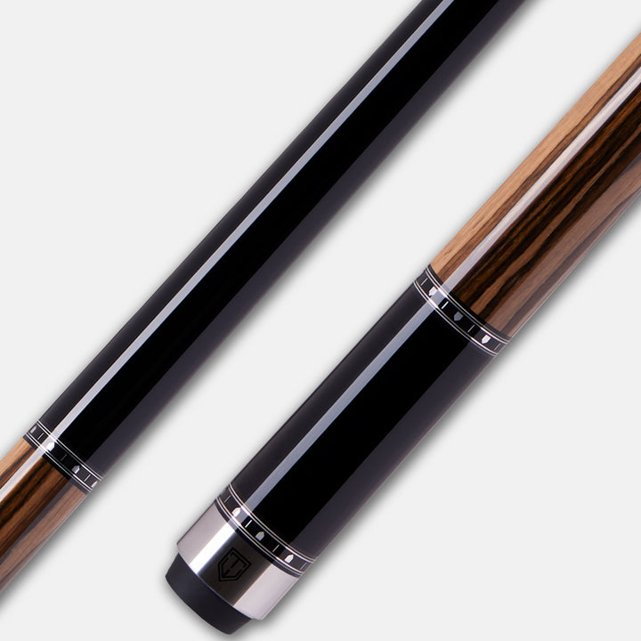 CUETEC 95-108LTWトゥルーウッドGEN2 シリーズ CUETEC 95-103トゥルーウッドGEN2 シリーズ – BILLIARD SQUARE