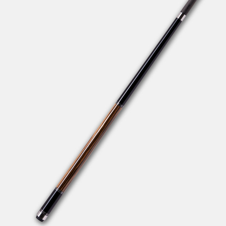 CUETEC 95-103トゥルーウッドGEN2 シリーズ – BILLIARD SQUARE