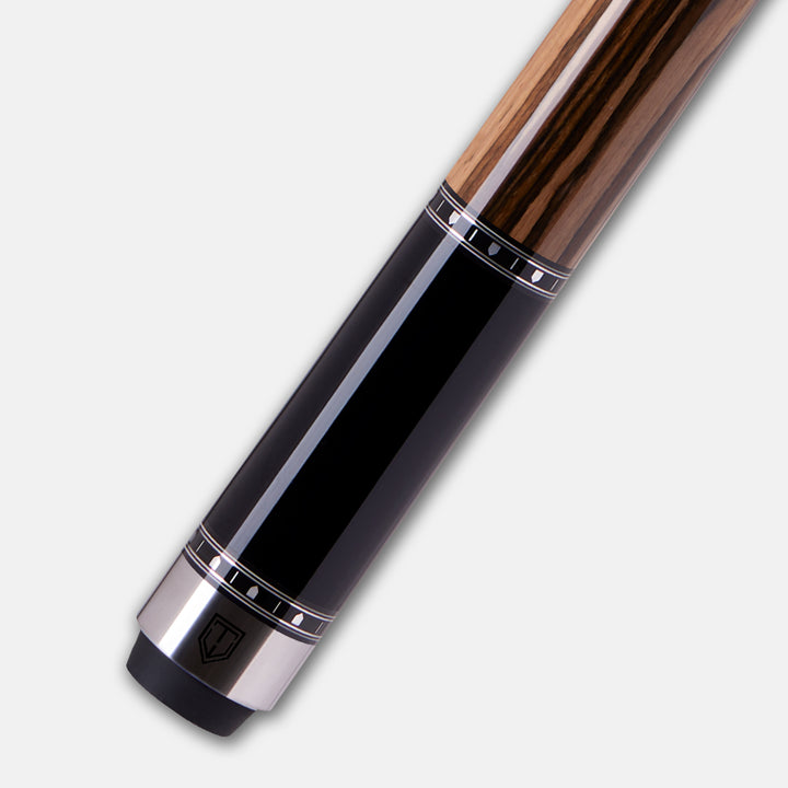 CUETEC 95-103トゥルーウッドGEN2 シリーズ – BILLIARD SQUARE