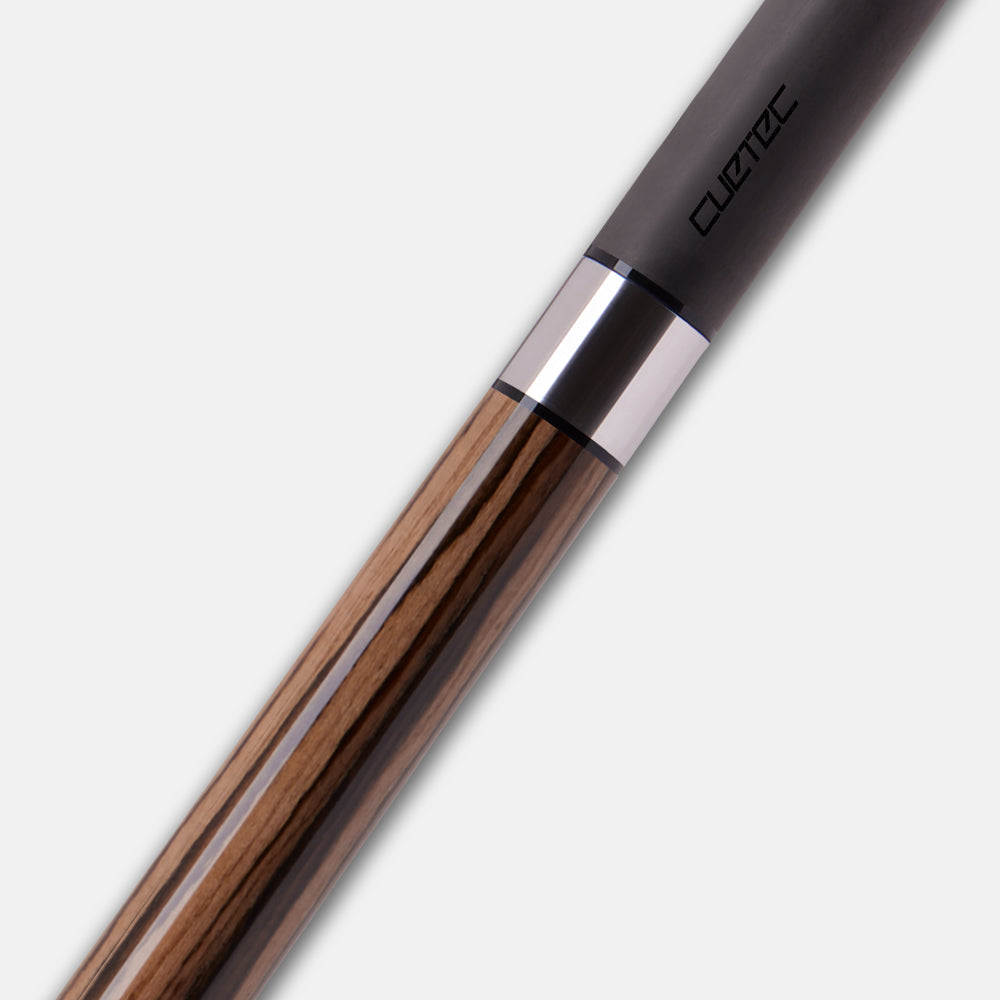 CUETEC 95-104NWトゥルーウッドGEN2 シリーズ – BILLIARD SQUARE