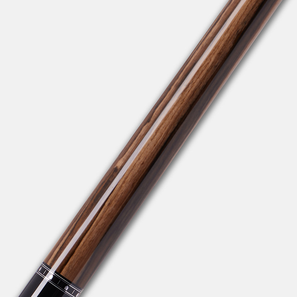 CUETEC 95-104NWトゥルーウッドGEN2 シリーズ – BILLIARD SQUARE