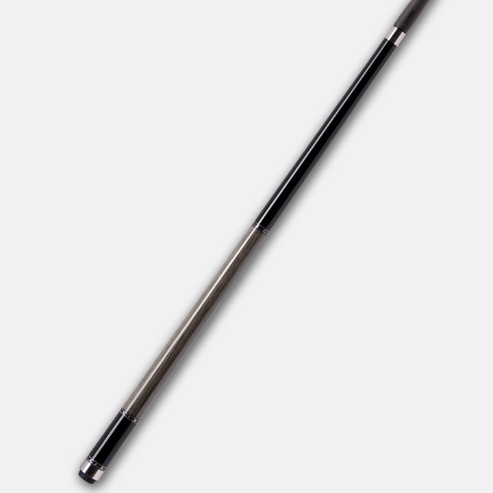 CUETEC 95-105トゥルーウッドGEN2 シリーズ – BILLIARD SQUARE