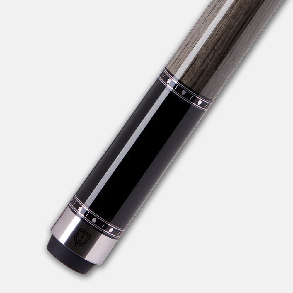 CUETEC 95-105トゥルーウッドGEN2 シリーズ – BILLIARD SQUARE