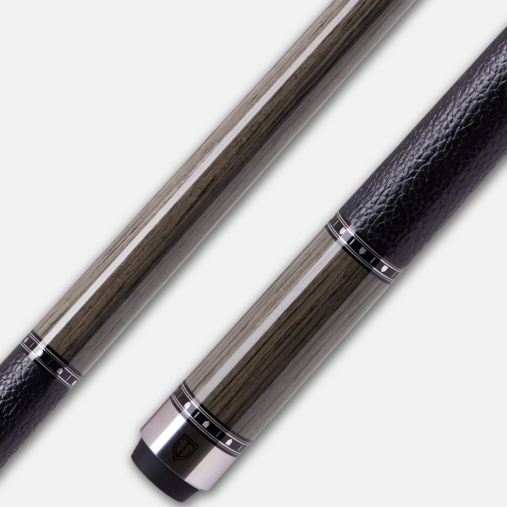 CUETEC 95-106LTWトゥルーウッド美品 CUETEC 95-106LTWトゥルーウッドGEN2 シリーズ – BILLIARD SQUARE
