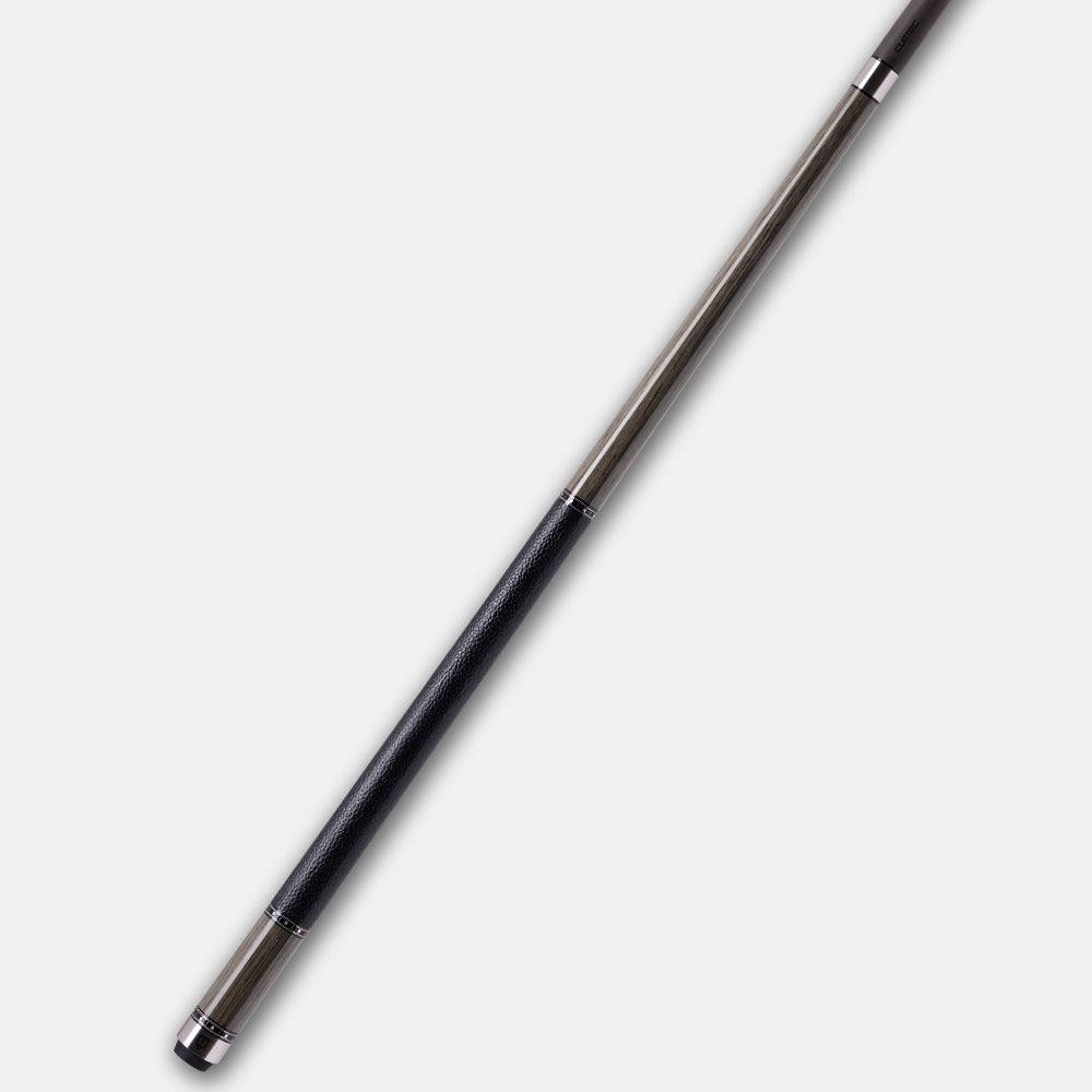 cuetec 95-106ＬＴＷトゥルーウッド CUETEC 95-106LTWトゥルーウッドGEN2 シリーズ – BILLIARD SQUARE