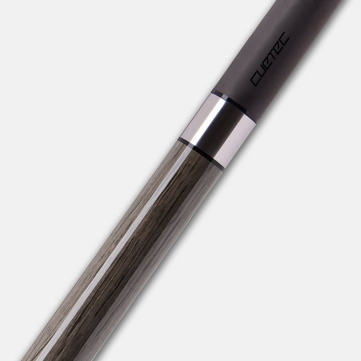 cuetec 95-106ＬＴＷトゥルーウッド CUETEC 95-106LTWトゥルーウッドGEN2 シリーズ – BILLIARD SQUARE