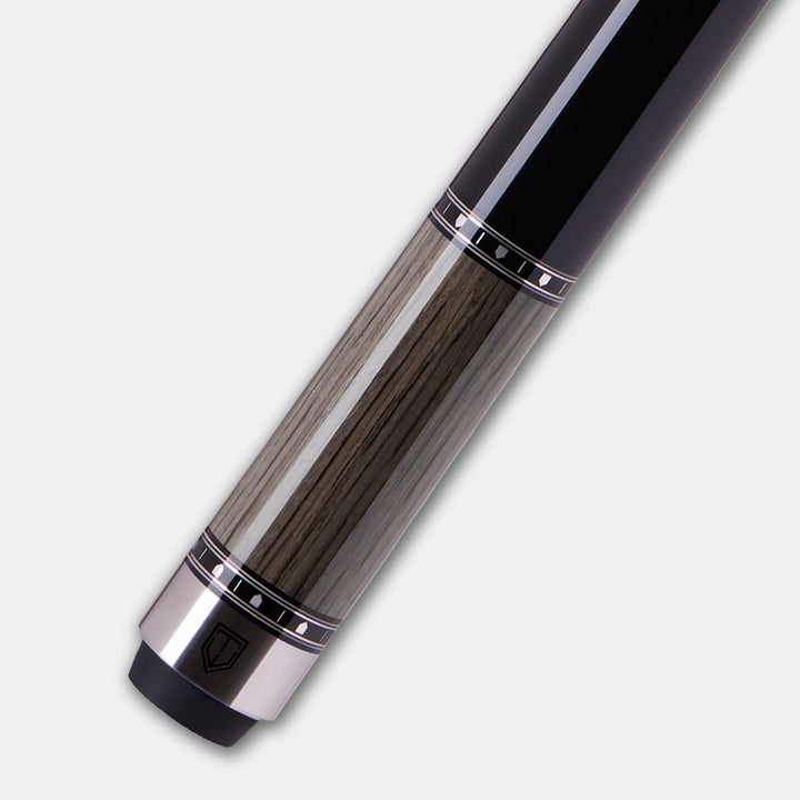 CUETEC 95-106NWトゥルーウッドGEN2 シリーズ – BILLIARD SQUARE