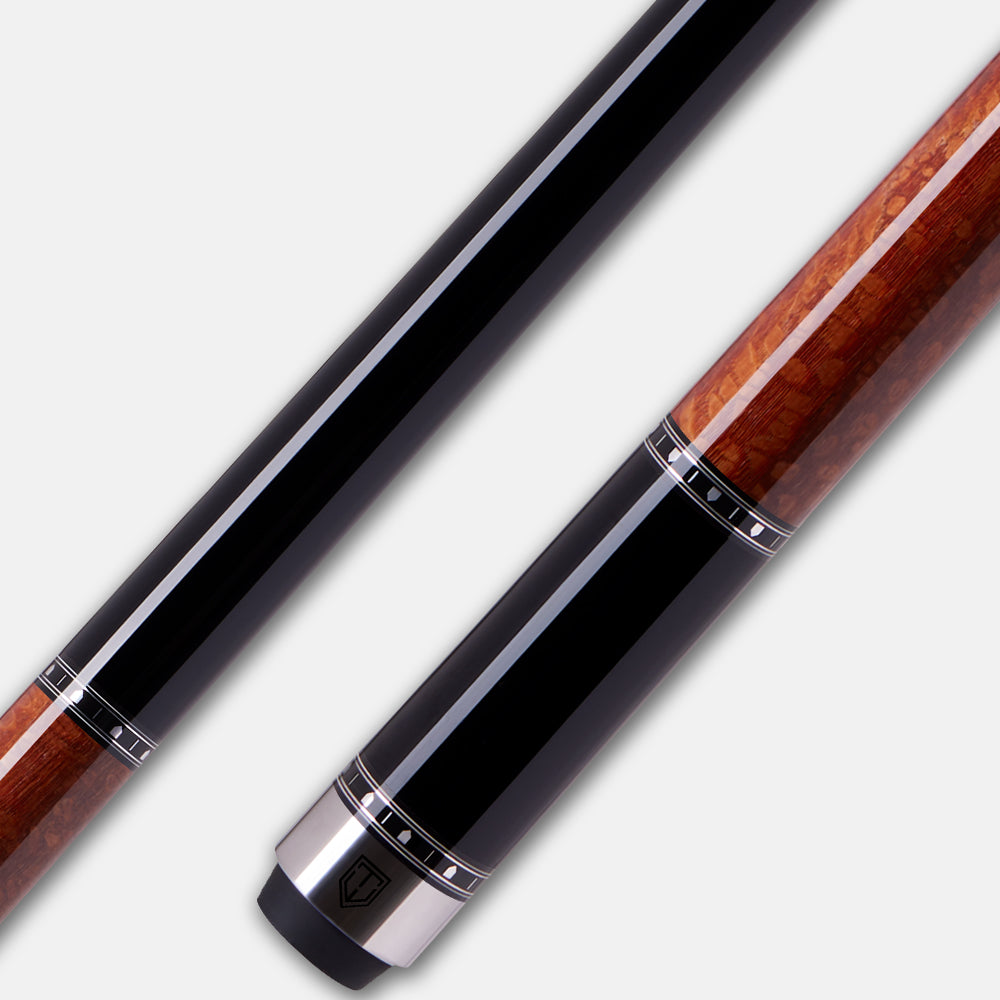 CUETEC 95-108LTWトゥルーウッドGEN2 シリーズ – BILLIARD SQUARE